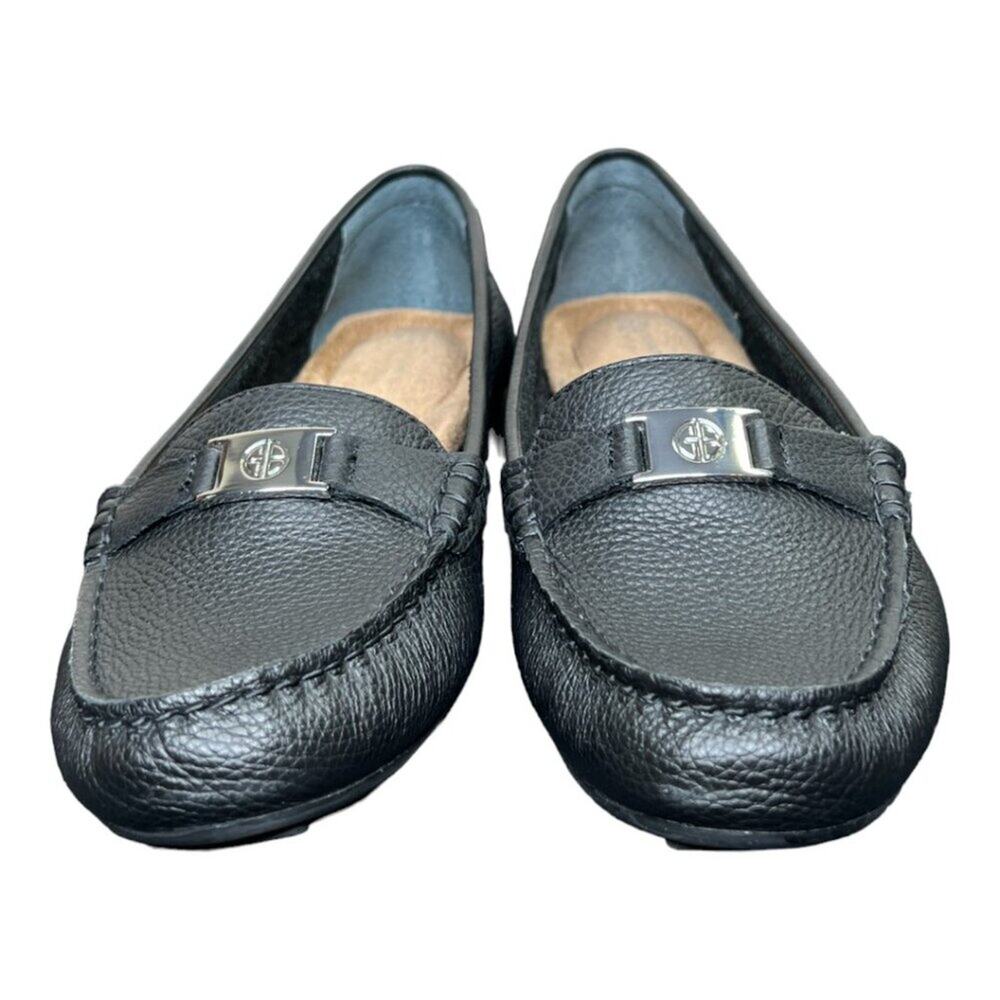 Giani Bernini Dailyn Loafer Size 7.5 - Picture 2 of 7